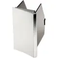 Philips Kaffegrumsbeholder CP0567/01