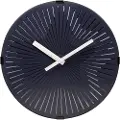 Nextime 3224 Vægur