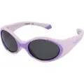 Polaroid Eyewear Pld 8037/s Polariserede Solbriller