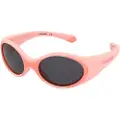 Polaroid Eyewear Pld 8037/s Polariserede Solbriller Til Junior