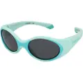 Polaroid Eyewear Pld 8037/s Polariserede Solbriller
