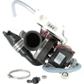 VETUS Motor Hato2 Pumpe+maceratorsæt 24v