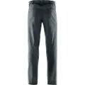 Maier Sports Torid Slim Bukser