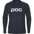 POC Reform Enduro Langærmet Enduro-trøje