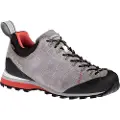 Dolomite Diagonal Goretex Vandrestøvler