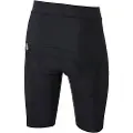 Sportful In Liner Cykelshorts