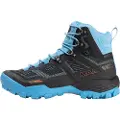 Mammut Ducan High Goretex Vandrestøvler