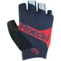 Roeckl Iseo Fingerløse Handsker