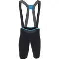 UYN Racefast Cykelshorts