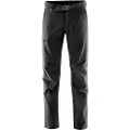 Maier Sports Torid Slim Bukser