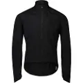 POC Pure Lite Splash Jakke