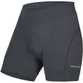 Endura Xtract Lite Shorts Uden Seler