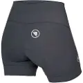 Endura Xtract Lite Shorts Uden Seler