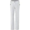 Maier Sports Vroni Slim Bukser