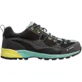 Vaude Mtn Dibona Tech Tilgangssko