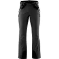 Maier Sports Copper Slim Bukser