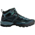 Mammut Ducan Mid Goretex Vandrestøvler