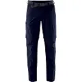 Maier Sports Tajo 2 Bukser