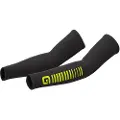 ALÉ Sunselect Armbeskyttere
