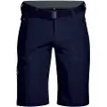 Maier Sports Nil Bermuda Shorts