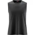 Maier Sports Peter ærmeløs T-shirt