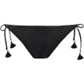 Barts Bathers Tanga Bikinitrusser