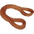 Mammut Crag Dry 9.5 Mm Reb