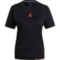 Five Ten Trailx T-shirt Med Korte ærmer