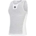 Endura Fishnet Ærmeløs Baselayer