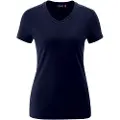 Maier Sports Trudy T-shirt Med Korte ærmer