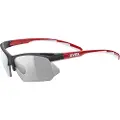 Uvex Sportstyle 802 Vario Spejlfotokromatiske Solbriller