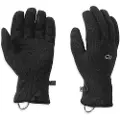 Outdoor Research Flurry Sensor Handsker