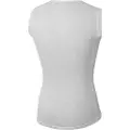 Sportful Thermo Dynamic Lite Ærmeløs Baselayer