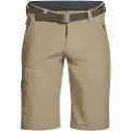 Maier Sports Nil Bermuda Shorts