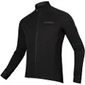 Endura Fs260-pro Jetstream Ii Langærmet Trøje