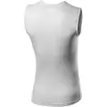Castelli Active Cooling Ærmeløs Baselayer