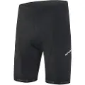 Endura Xtract Gel Shorts Uden Seler