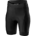 Castelli Prima Shorts Uden Seler