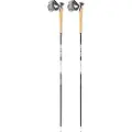 LEKI Mct Superlite Carbon Pæle