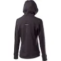 Castelli Milano Hættetrøje