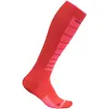 Devold Running Merino Kompressionsstrømper