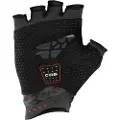 Castelli Icon Race Handsker