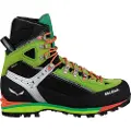 Salewa Condor Evo Goretex Bjergbestigningsstøvler