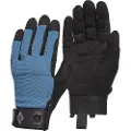 Black Diamond Crag Handsker