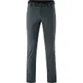 Maier Sports Perlit M Bukser