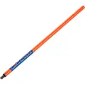 Ortovox Probe Steel Udvidelse