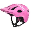 POC Tectal Mtb-hjelm