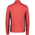 CMP 30l1217 Sweatshirt
