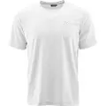 Maier Sports Walter T-shirt Med Korte ærmer