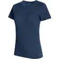 Mammut Sertig T-shirt Med Korte ærmer